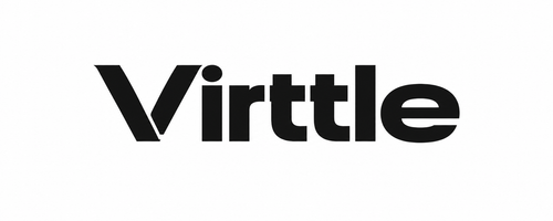 Virttle